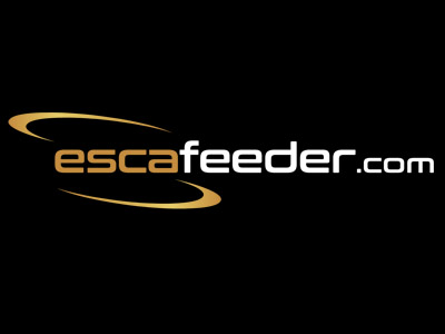 Esca Feeder