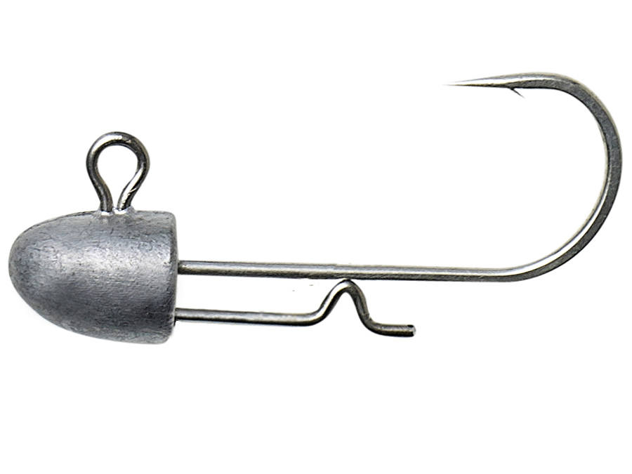 Savage Gear Teste Piombate Bullet Jig Heads Accessori Per Esche