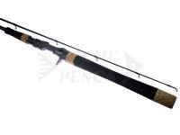 Canna Casting Dragon G.P. Concept Cast 200 XXH 2.44m 120-200g