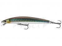 Esca Daiwa Tournament Minnow 120SP 12cm 14.5g - kibinago