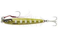 Esca Savage Gear 3D Jig Minnow 5.4cm 8g - YGO PHP