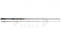 Canna W4 Powerlure 2nd 8` 240 CM XXH 30-100 G