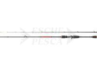 Canna Dragon FINESSE Jig 12 Cast C662XF 1.98m 2-12g