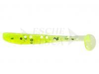 Esche Lucky John Pro Series Baby Rockfish 2.4" 6.1cm - 071