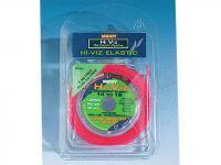 Elastic Middy 0,875 mm Med