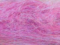 Angel Hair - Violet Pearl