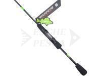 Canna Favorite (PL Special) Perch -X1.1 722ML-T 2.18m 4-15g