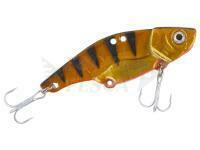 Esca Balzer Colonel UV Striker Cycade 5.5cm 17.5g - Perch