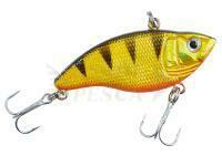 Esca Balzer Colonel UV Striker Lipless 5.5cm 9g - Perch