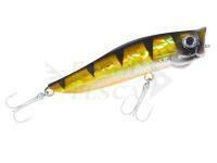 Esca Balzer Colonel UV Striker Popstar 7cm 6g - Perch