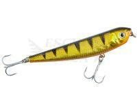 Esca Balzer Colonel UV Striker Topwater 9cm 10g - Perch