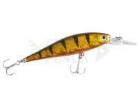 Esca Balzer Colonel UV Striker Twitch Bait DR 8cm 10g - Perch