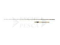 Abu Garcia Beast Pro Live Casting Rod