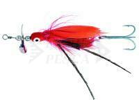 Esca Balzer Colonel Classic Spin Fly 6g - B