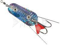 Esca Balzer Colonel Classic Weed Spoon 5.6cm 22g - Roach Holo