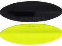 Esca OGP Præsten 4.9cm 7g - Black/Yellow