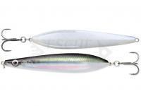 Cucchiaino Ondulanto Rapala Kallan 11cm 26g - Live Herring (HRL)