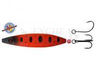 Esca Dega Seatrout III Inliner Lars Hansen 7.3cm 28g - C