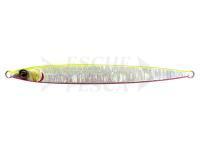 Esca Savage Gear Sardine Slider 16.5cm 120g Fast Sinking - UV Chartreuse