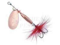 Cucchiaino rotante Balzer Colonel Classic Standard 14g - Uni Copper