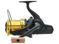 Mulinello Daiwa 23' Emblem 45 SCW QD-OT