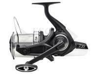 Mulinello Daiwa 23' Superspod 45 SCW QD-OT