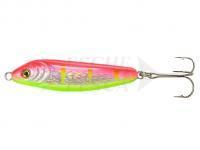 Esca Dega Lars Hansen Seatrout-Lure 18g - A