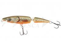 Esca Dorado Esox Jointed 14cm 30g - EX