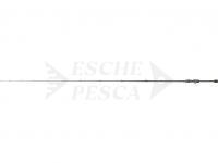 Canna Dragon Fishmaker C.R.C. Evo.1 Casting 1.98m 6ft6inch | MH | X-Fast | 14-25g | 1sec