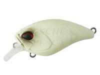 DUO Realis Crank Mid Roller 40F CCC3517