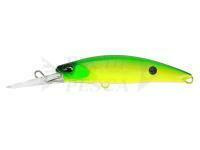 DUO Realis Fangbait 80DR - ACC3151 Dragon Z