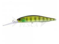 DUO Realis Jerkbait 100DR-SP - AJA3055