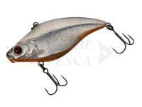 Esca Flagman Cort-X VIB 75S 7.5cm 21g - F101