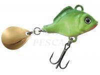 Esca Jenzi Spinner-Jig 21g 4cm - A