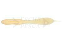 Esche Perch Professor F**king Leech 2.75” 7cm - #06 Cheese