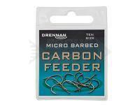 Drennan Hooks Drennan Spade - Carbon Feeder