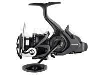 Reel Daiwa Emcast BR LT 3000