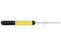 Needle for boilies AC-355405