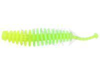 Lucky John Soft Bait Trick Worm 2.5 inch | 64mm - T90