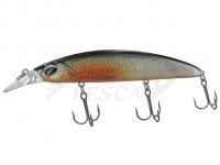 Esca Jenzi T-Rex Minnow 110 MR 110mm 19g - A