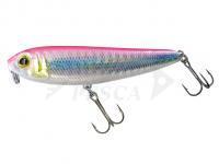 Esca Jenzi T-Rex Stick Bait 75 TW 75mm 8g - A