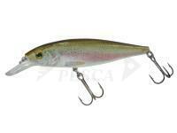 Esca Jenzi T-Rex Suspender Minnow 100mm 16.5g - A