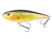 Esca Dorado Jumper 12cm - AC