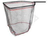 Dragon Guadino Pike foldable landing net 2.05m | 95x80cm