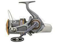 Daiwa 24 Crosscast Surf 45 SCW QD