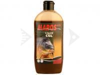 Liquid Maros-Mix CSL 500ml - Fish