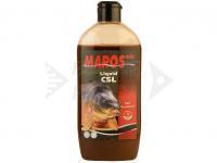 Liquid Maros-Mix CSL 500ml - Strawberry