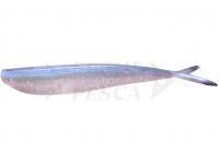 Esca Lunker City Fin-S Fish 5.75" - #287 Pro Blue Shad