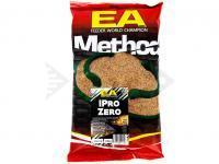 Maros EA IPro Method 900g - Zero