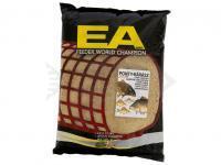 Maros EA Record Groundbait 2kg - Carp-Crucian Carp